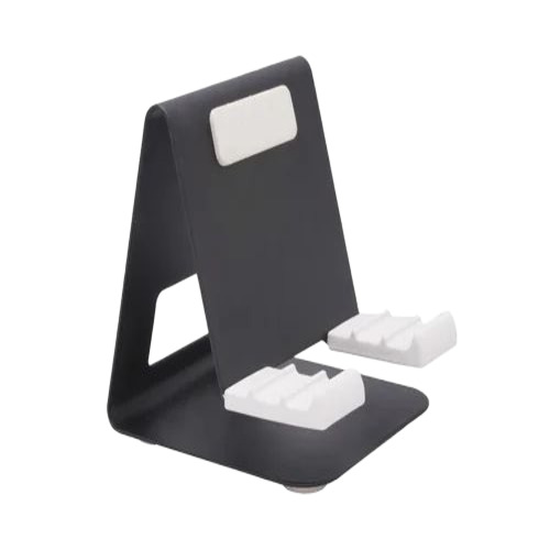 Metal Mobile Stands