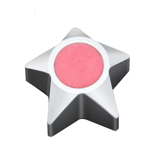 Metal Paper Weight