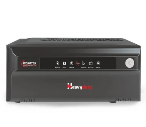 Microtek Turbo 2350 Heavy Duty Ups