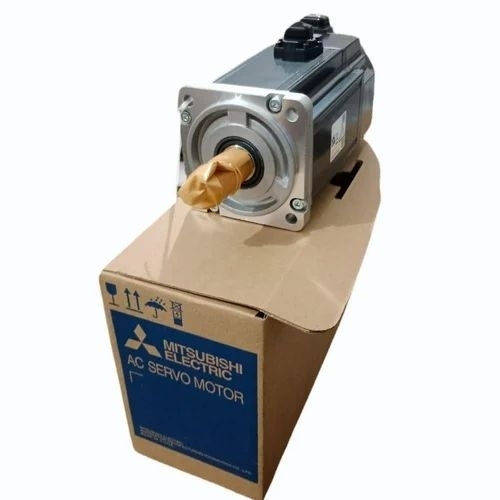 Mitsubishi Servo Motor