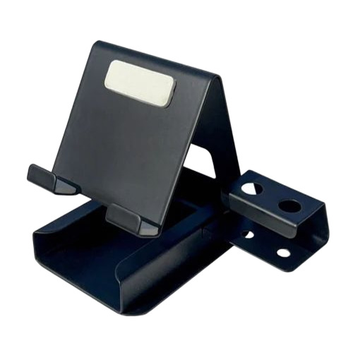 Mobile Stands With Card Holder