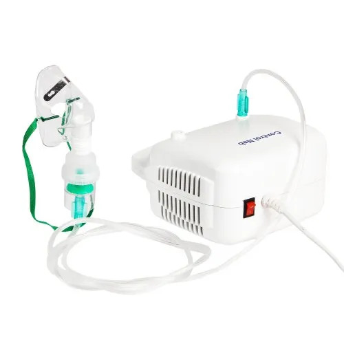 Nebulizer Machine