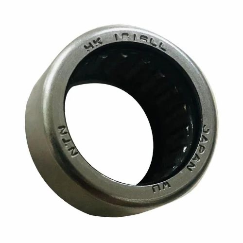 Ntn Needle Roller Bearing