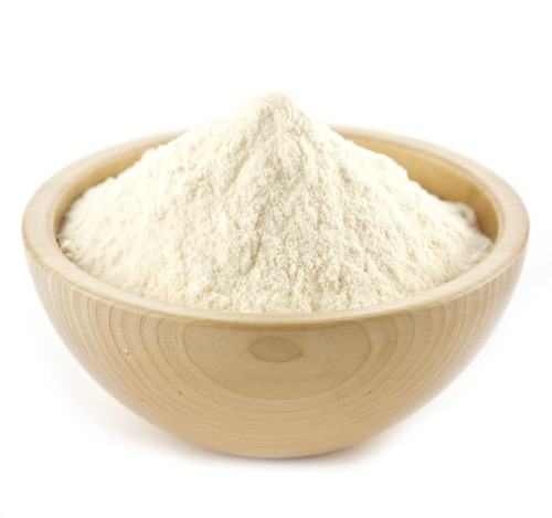Organic Fungicides - Application: .