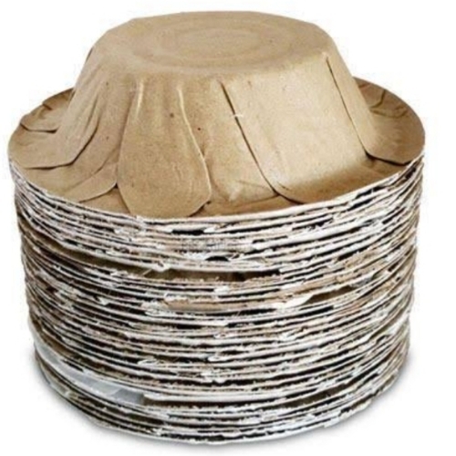 Paper Bowls