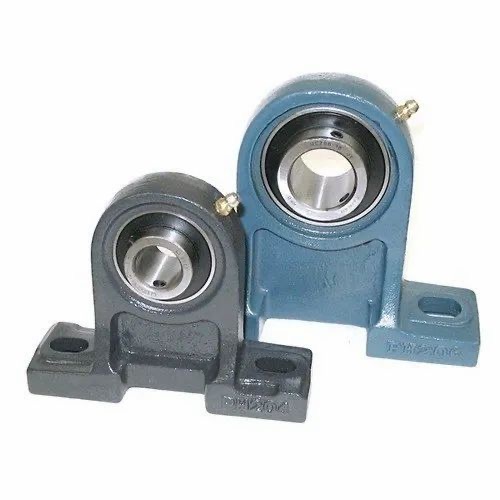 Pillow Block Bearing