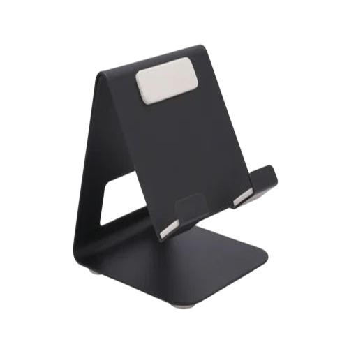 Plain Metal Mobile Stands
