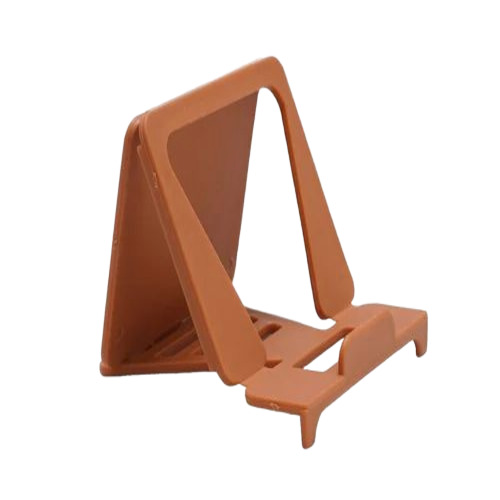 Plastic Mobile Stand