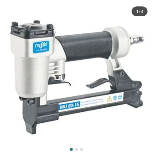 Pneumatic Tracker By Tirupati Industrial Packaging Solutions