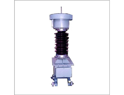 Potential Transformer