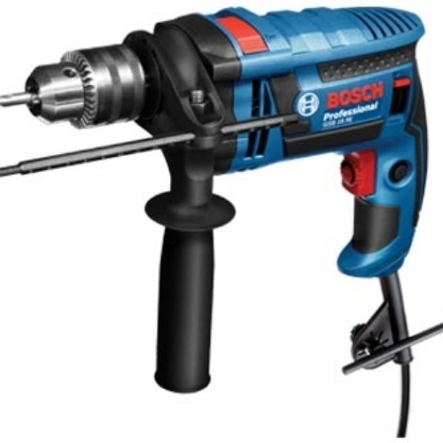 Power tools