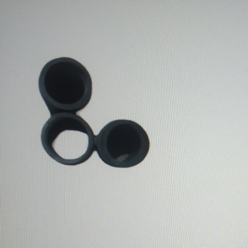 Rubber Gasket