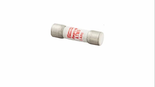 Semiconductor Fuses - Application: Camera