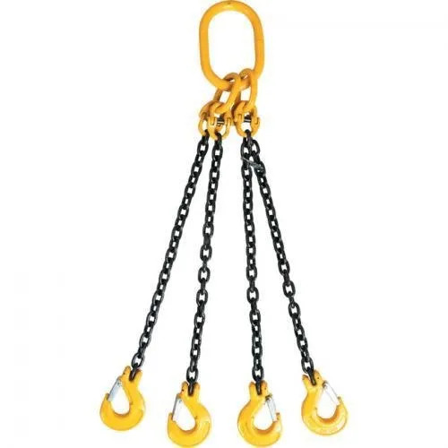 Sling Chains