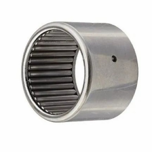 Stainless Steel Needle Roller Bearing