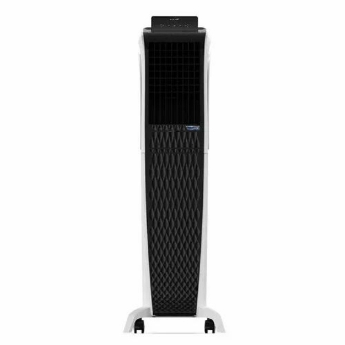 Tower Air Cooler
