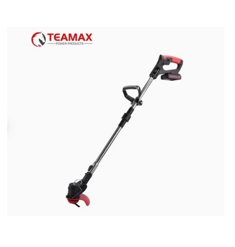  21V Cordless Lithium Battery Grass Cutter TM-Gt302li