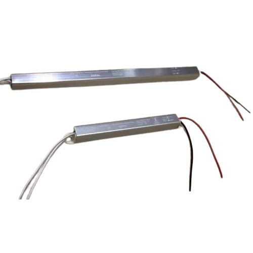 12v 5a Led Power Supply