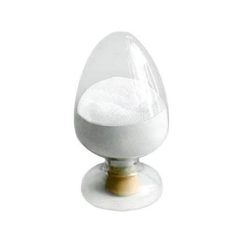 2 Amino 5 Iodopyridine Powder