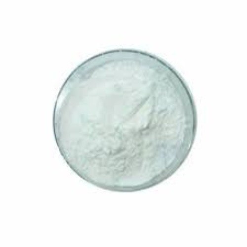 3,4 Dehydro Dl Proline