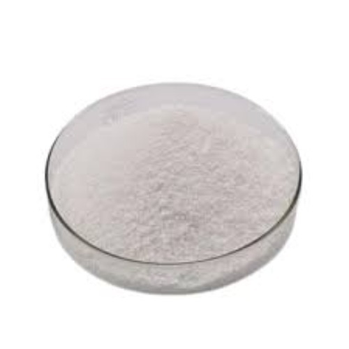 4 Dimethyl Amino Pyridine - Industrial Grade Powder 100 Purity | Accurate Composition Moisture Resistant Packing