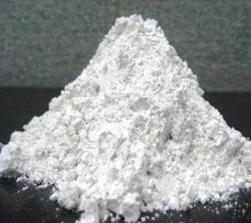 90% हाइड्रेटेड चूना