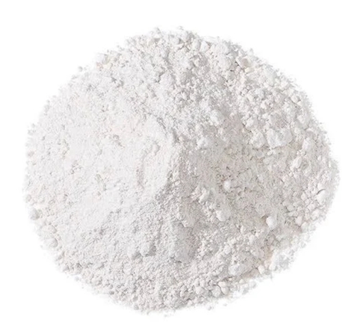 Agri Lime Powder