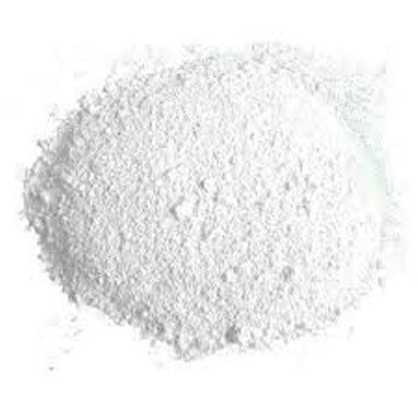 Aluminium Sulphate Powder