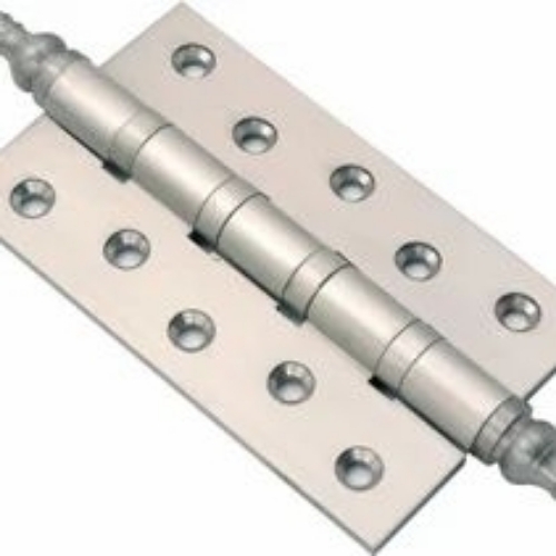Brass Hinges
