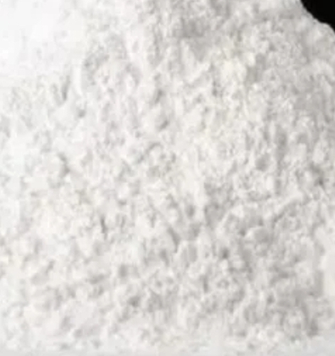 Calcium Hydroxide Powder