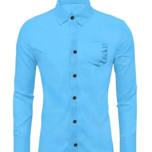 Casual Shirt 