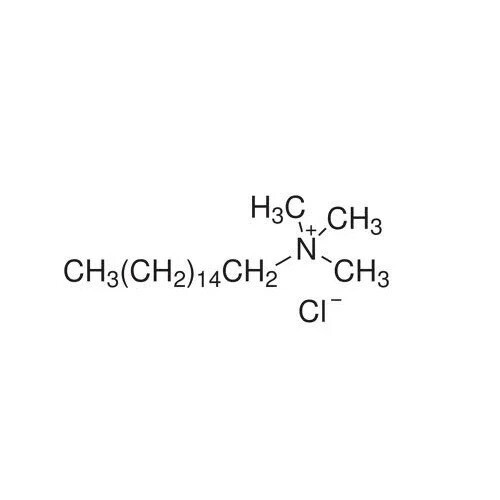Cetyl Trimethyl Ammonium Chloride