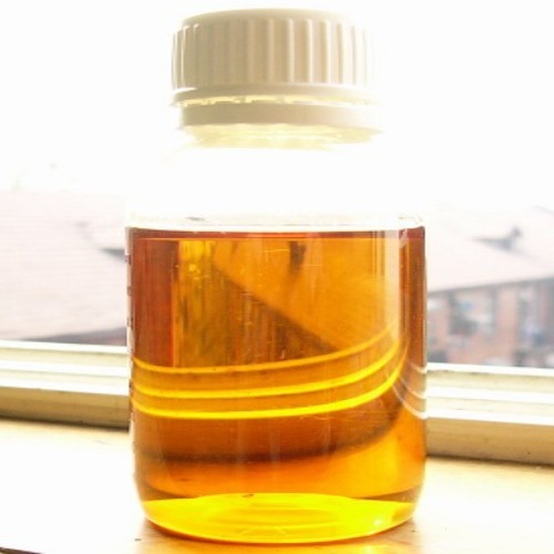 Cinnamic Aldehyde