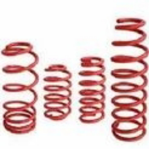 Coil Spring 