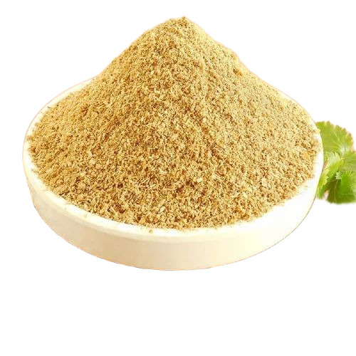 Coriander Powder