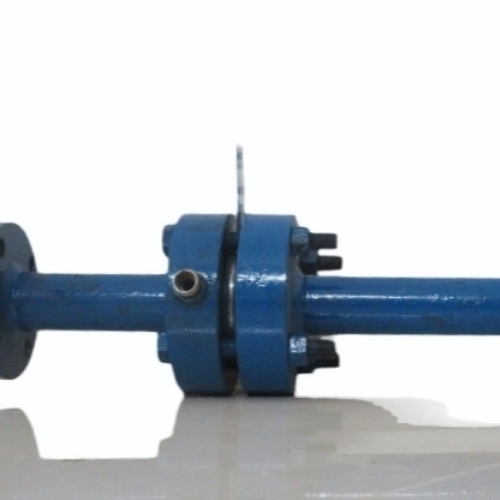 Cutting board valve 