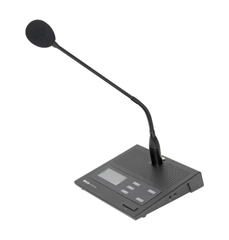 DCS-9200D I Delegate Unit I Up-to 72 UNITS