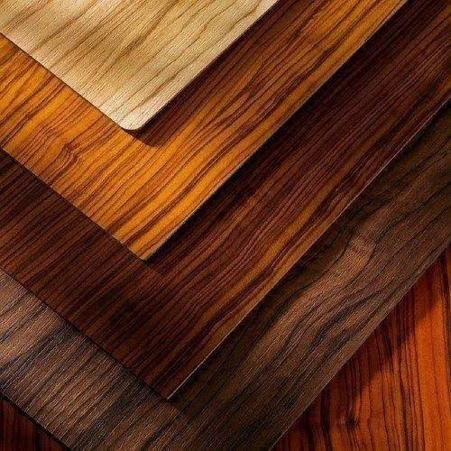 Decorative Laminate Sheet