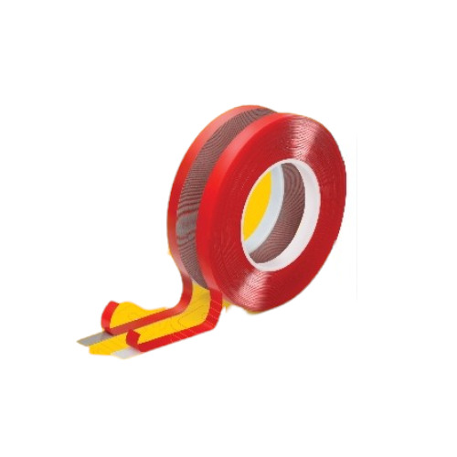 Double Sided Acrylic Tapes