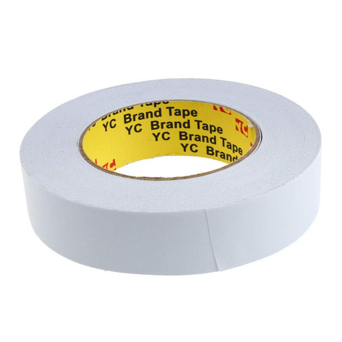 Double Sided Tissue Tapes