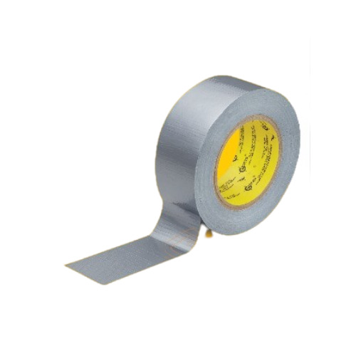 Duct Tapes - Material: Pvc