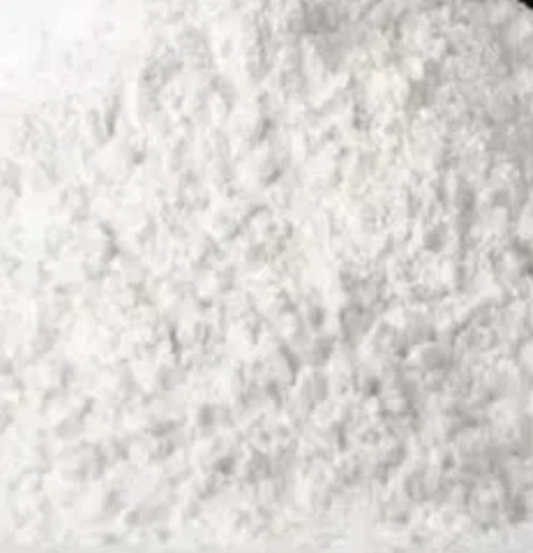 Fgd Limestone Powder