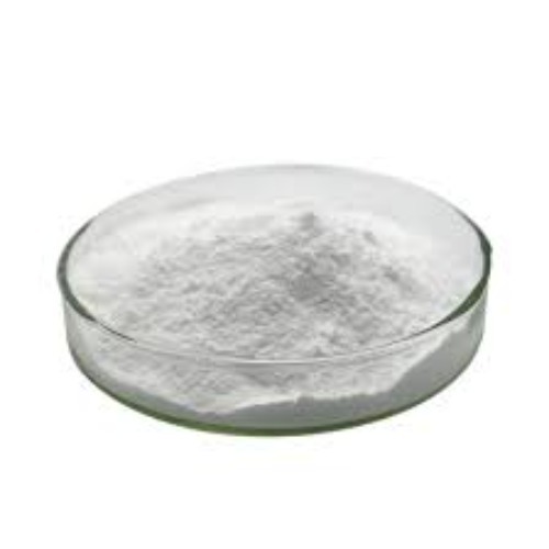 Galactitol Powder