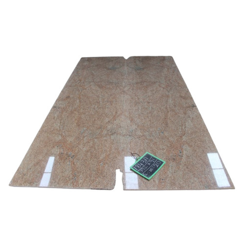 Ghibli Gold Granite Slab