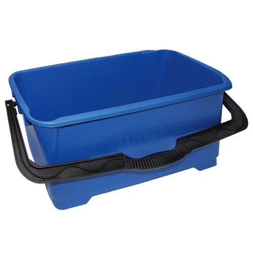 Glass Cleaning Bucket