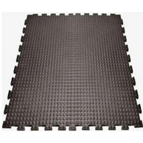 Gym Rubber Mat