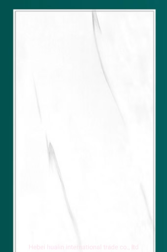 Gypsum Ceiling Panel