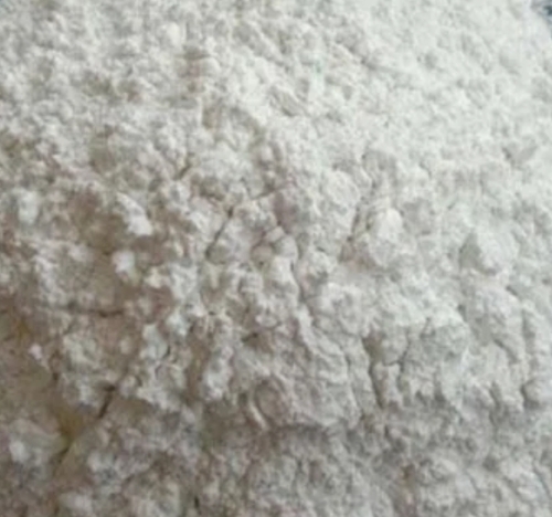 Hydrated Lime 80 %