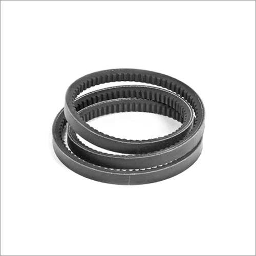 Industrial V Belts