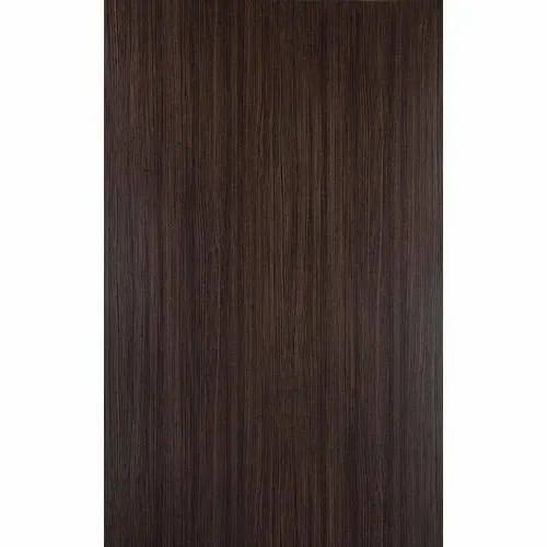 Laminate Sheets